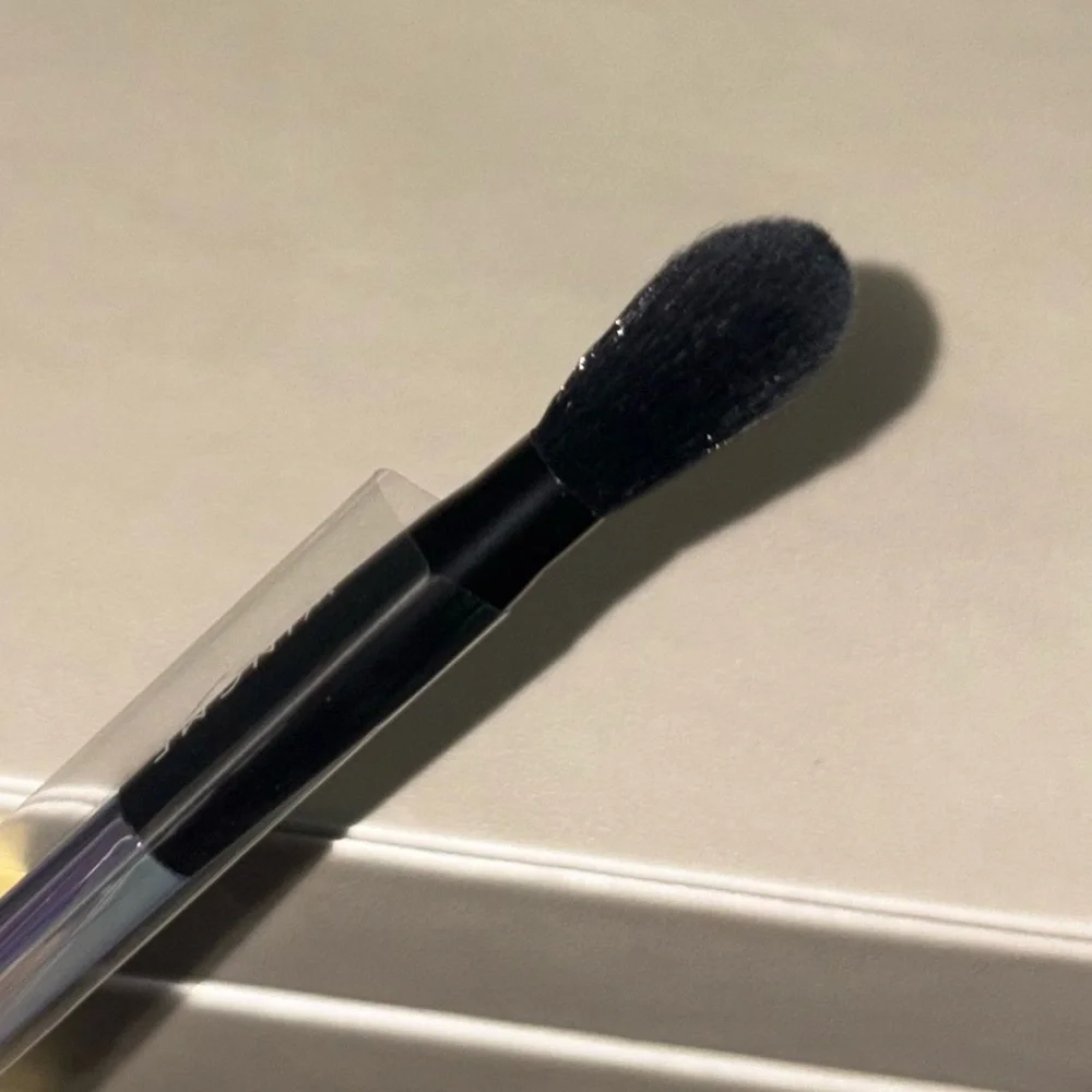 Wingme Blending make up brush-New
